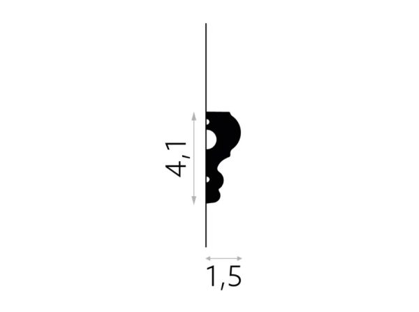 lwrida-toixou-MD325