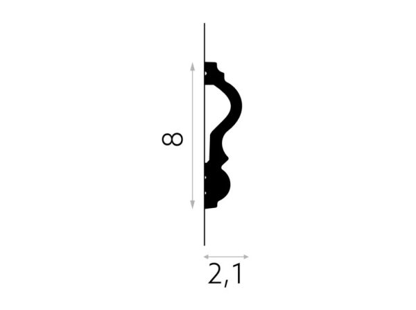 lwrida-toixou-MD338