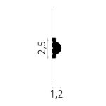 lwrida-toixou-MD413