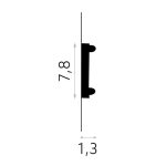 lwrida-toixou-MDC217