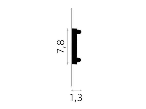 lwrida-toixou-MDC217