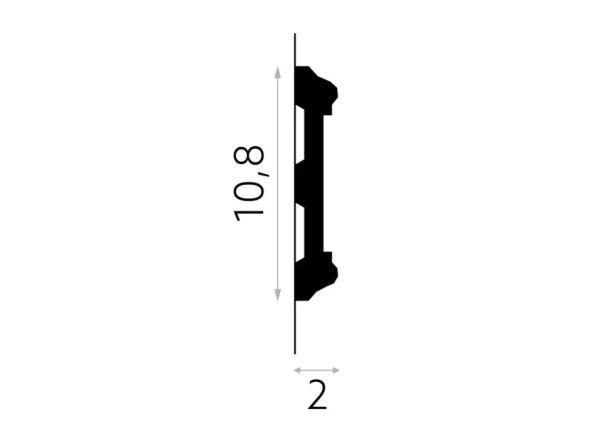 lwrida-toixou-MDD410