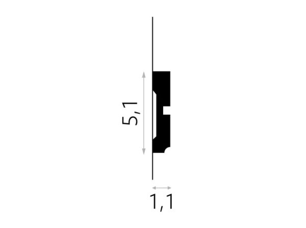lwrida-toixou-MDD414