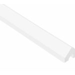 panel-toixou- WP003L