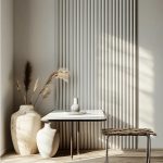 panel-toixou-vivid-WP003