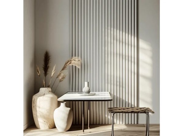 panel-toixou-vivid-WP003