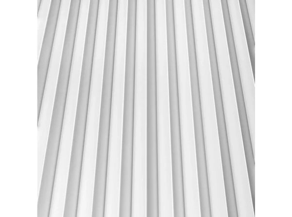 panel-toixou-vivid-WP003