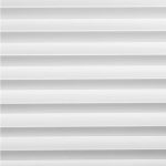 panel-toixou-vivid-WP003