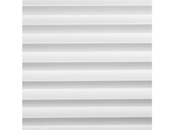 panel-toixou-vivid-WP003