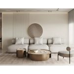 panel-toixou-vivid-WP003