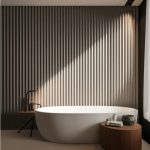 panel-toixou-vivid-WP003