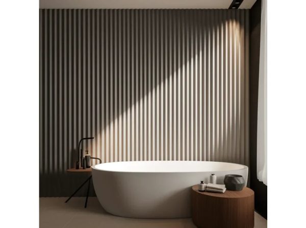 panel-toixou-vivid-WP003