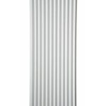 panel-toixou-vivid-WP003