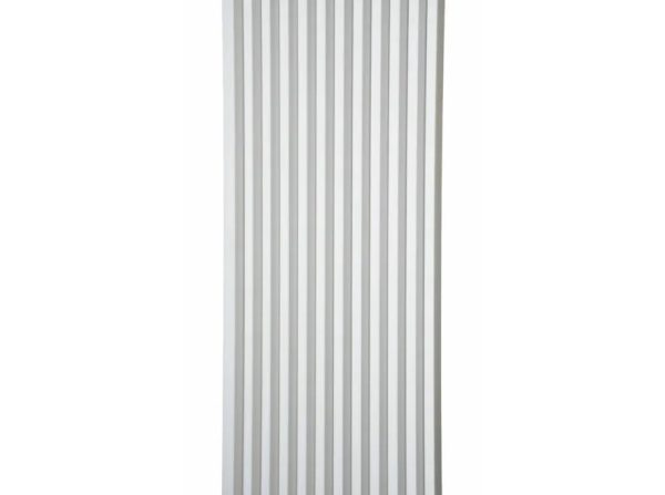 panel-toixou-vivid-WP003