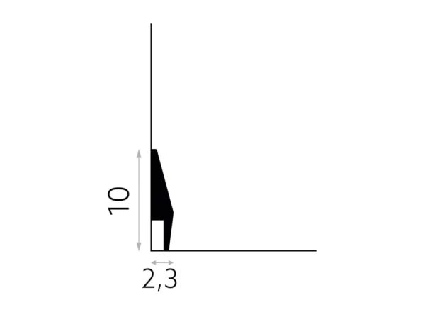 sovatepi-MD016P