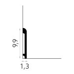 sovatepi-MD236P