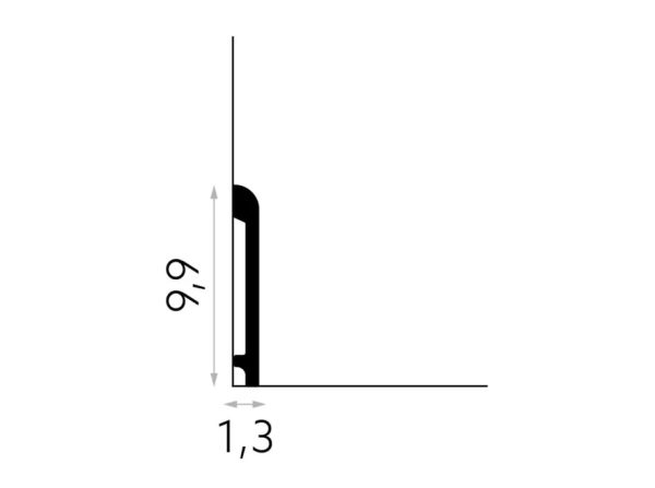 sovatepi-MD236P