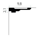 lorida-MDB165