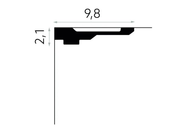 lorida-MDB165
