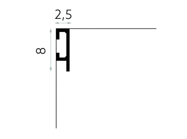 lorida-QL019