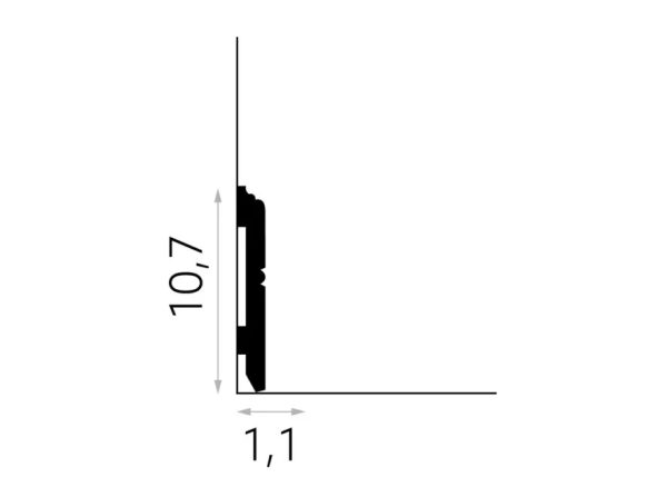 sovatepi-MD354P
