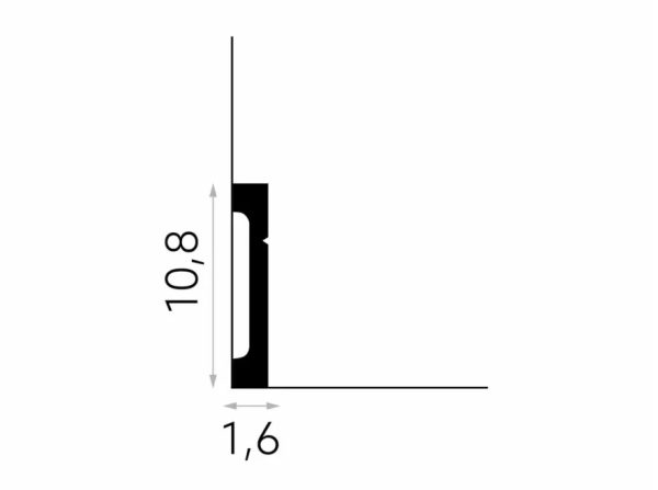 sovatepi-MD356P