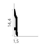 sovatepi-MD361P