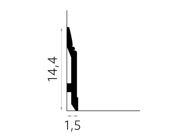 sovatepi-MD361P