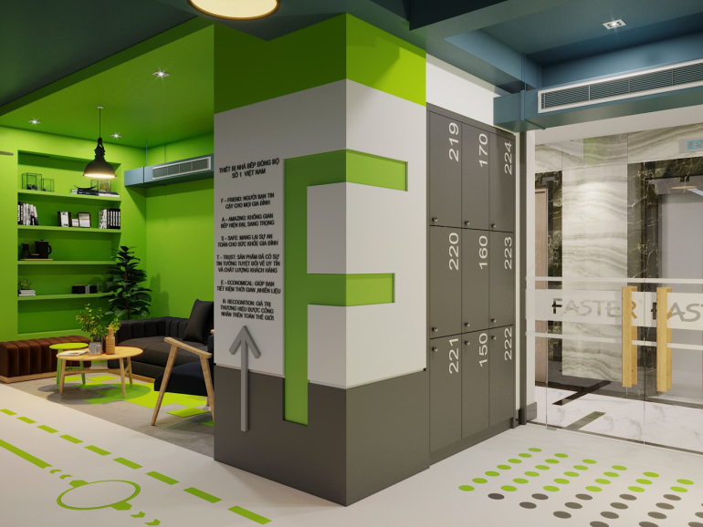 green-color-interior-design-room-building-wall-1622209-pxhere.com (1)